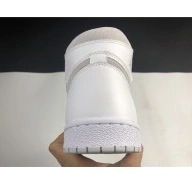 1 BQ4422-100 Grey High Air Retro Jordan Neutral 85 0823